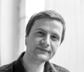 Go to the profile of Markus Weingarth