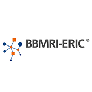Go to the profile of BBMRI-ERIC