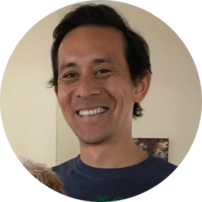 Go to the profile of Jason Doles