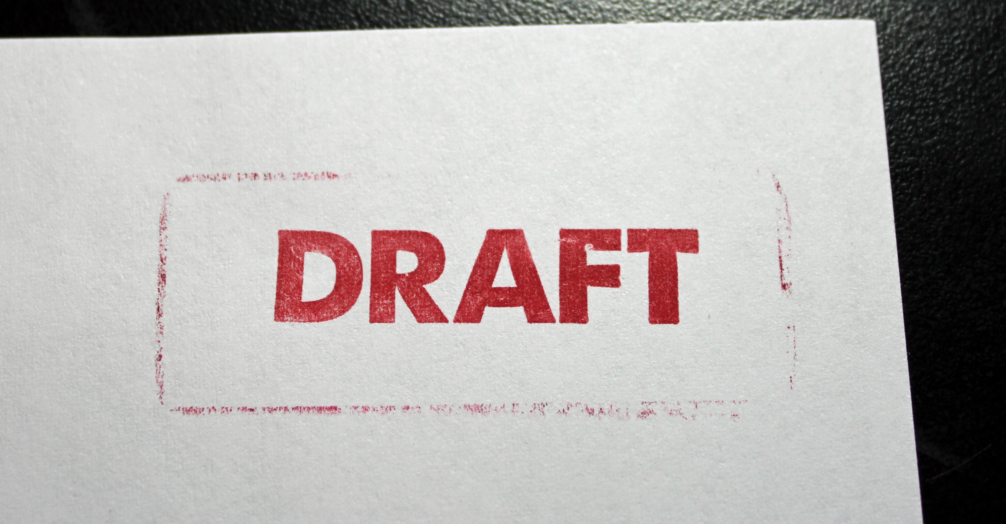 PrePrint Servers: what's your take?