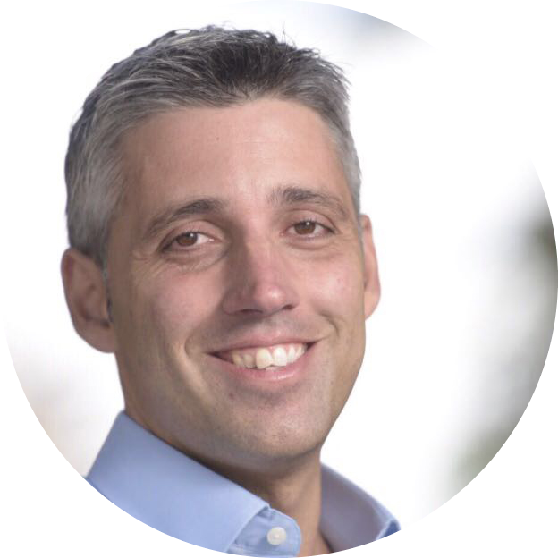 Go to the profile of David Vilchez