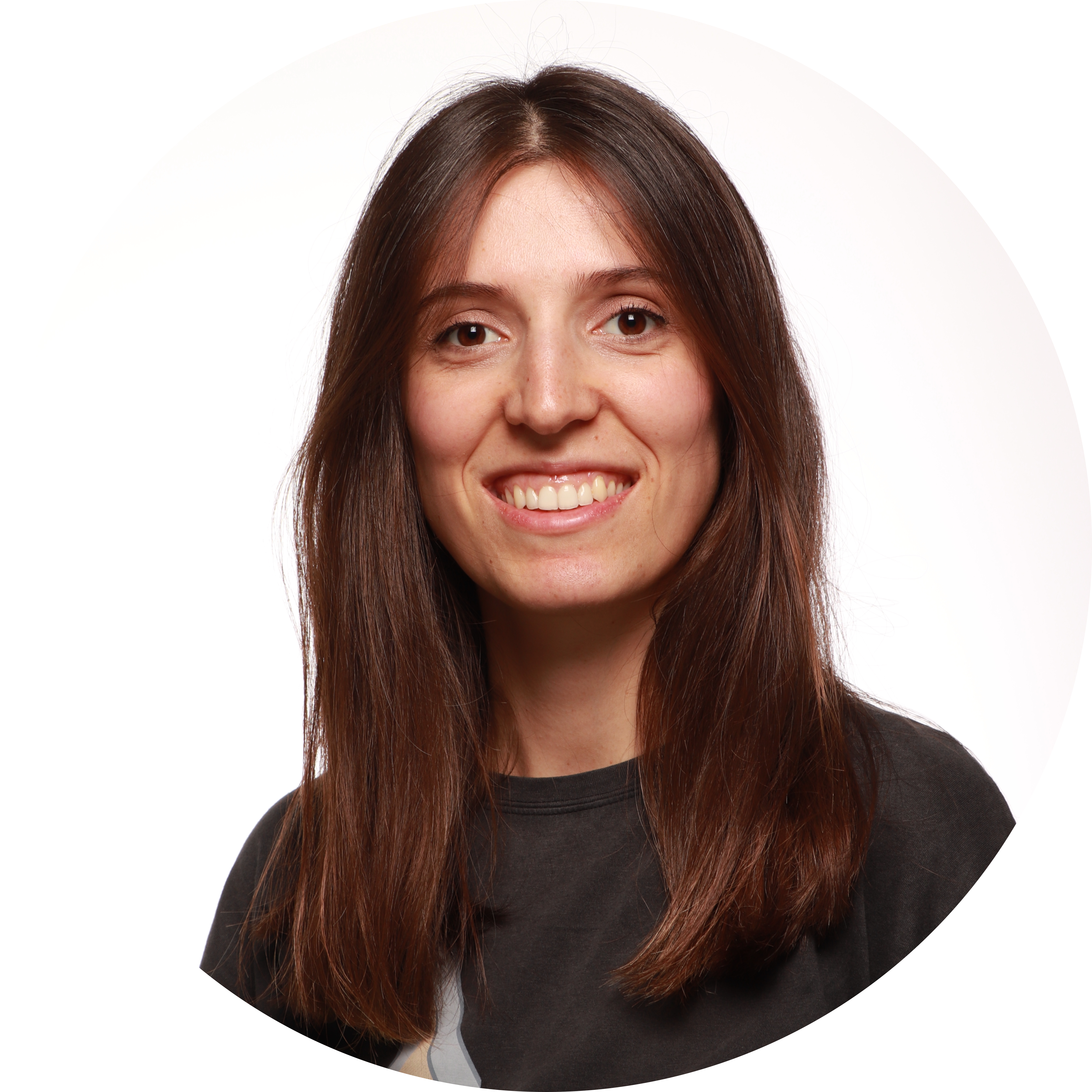 Go to the profile of Burcu Firatligil-Yildirir