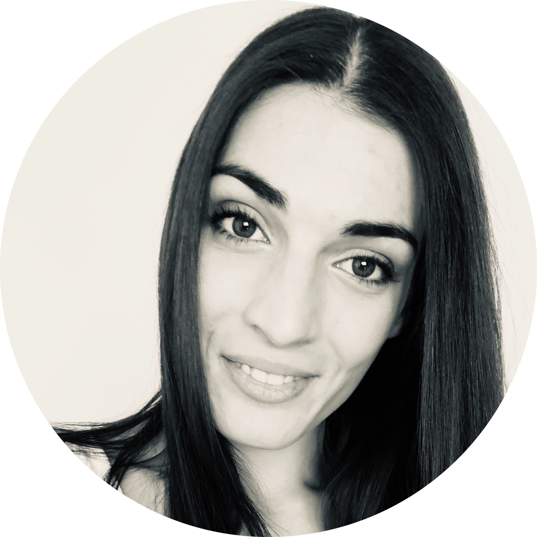 Go to the profile of Katarína Kalinová