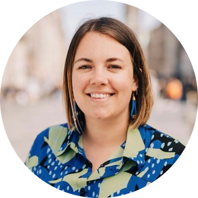 Go to the profile of Faye Watson