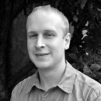 Go to the profile of Mark Roberts