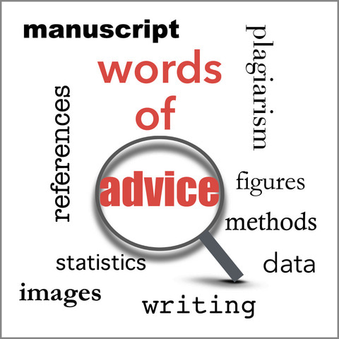 The FEBS Journal Words of Advice series – now available to download!
