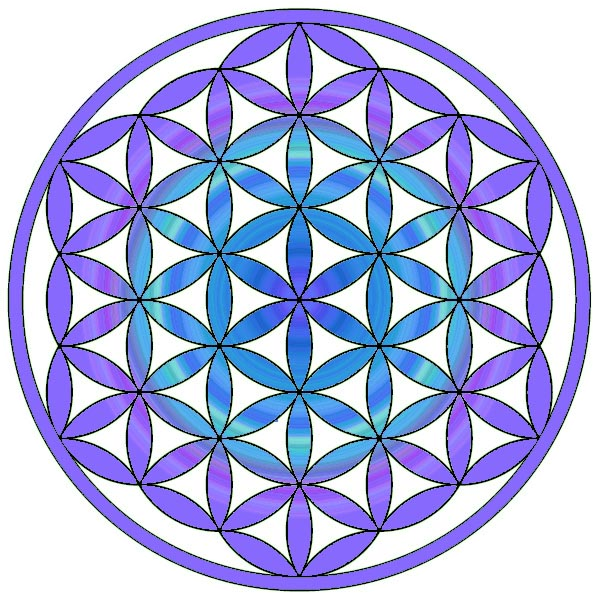 Go to the profile of inma santos