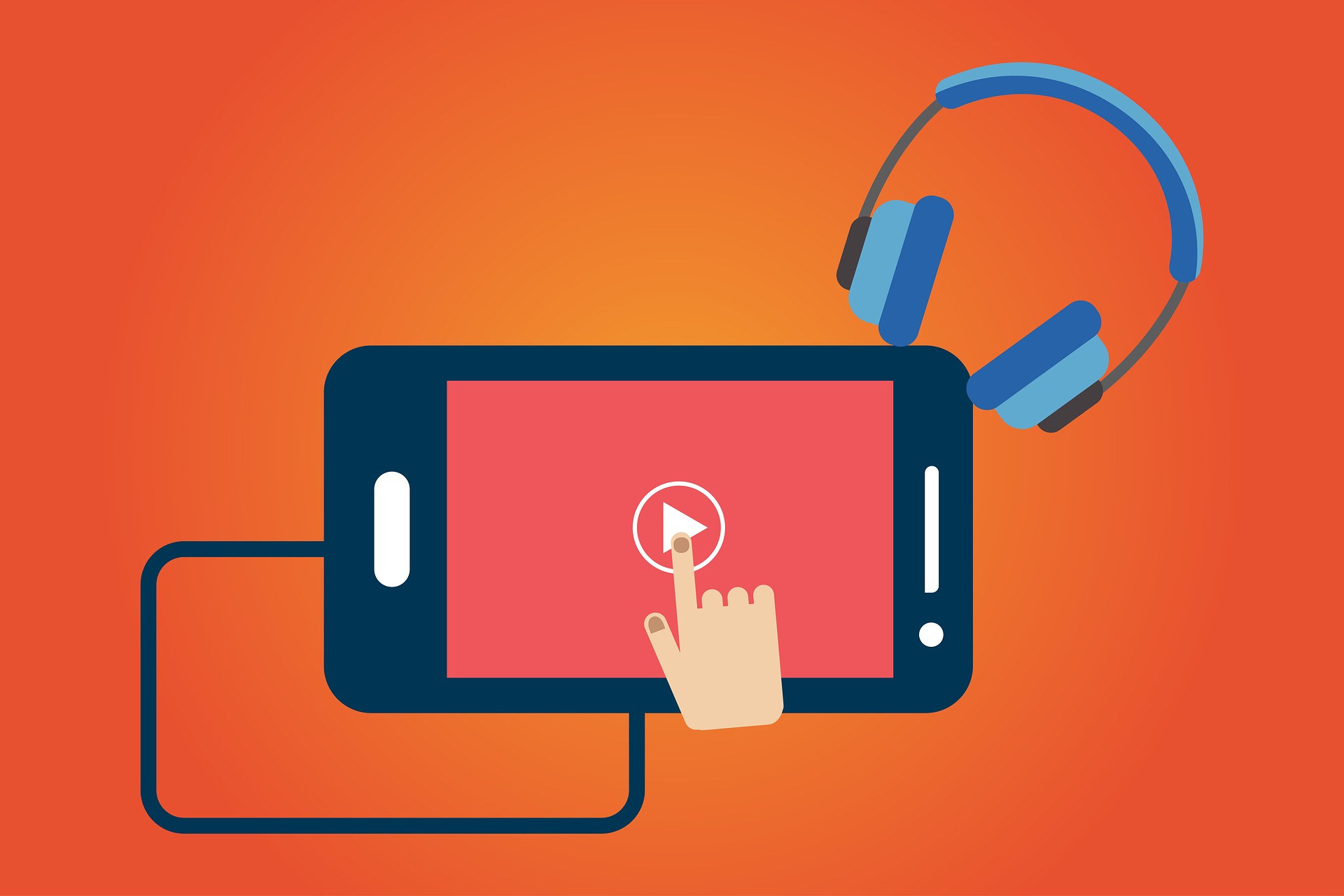 FEBS Network Video Competition
