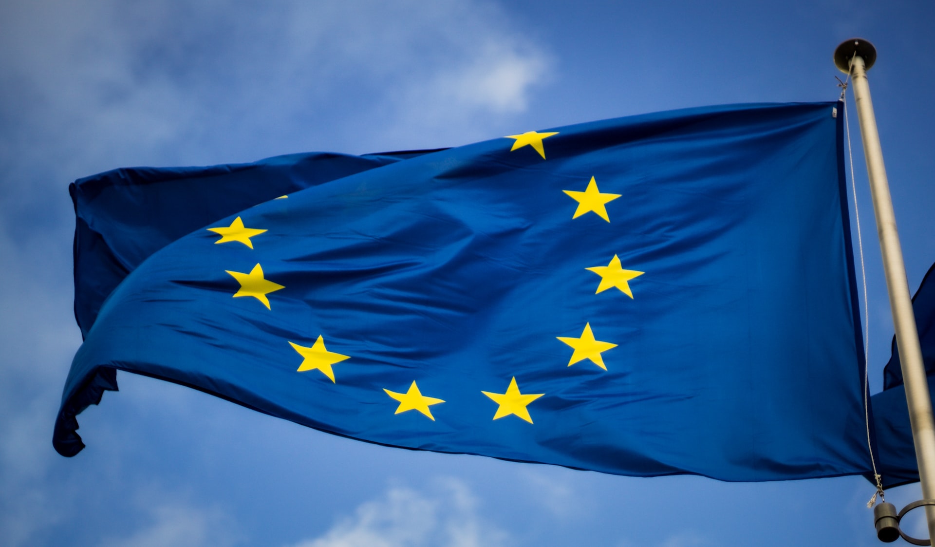 Give feedback on Horizon 2020 and Horizon Europe