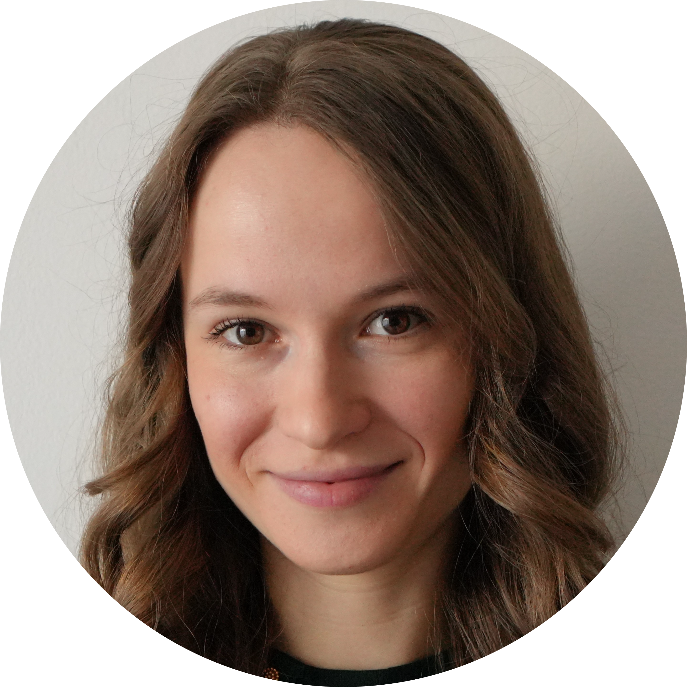 Go to the profile of Ivana Lukáčová