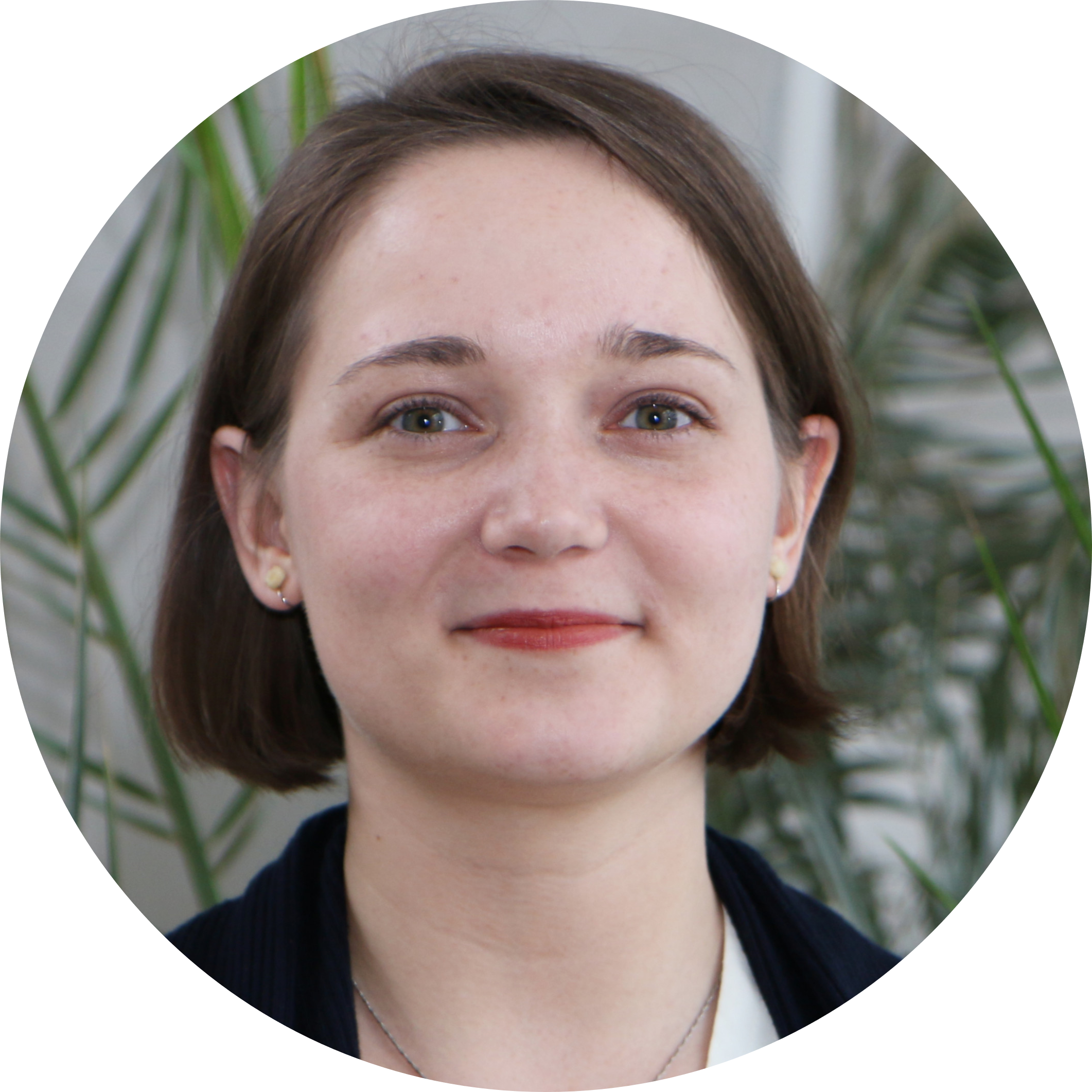 Go to the profile of Agata Witkowska