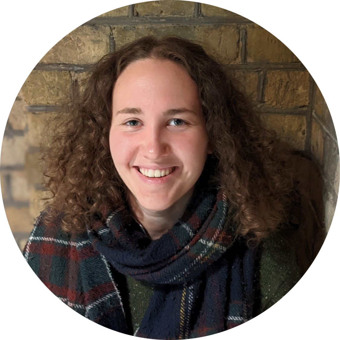 Go to the profile of Alise Švandere