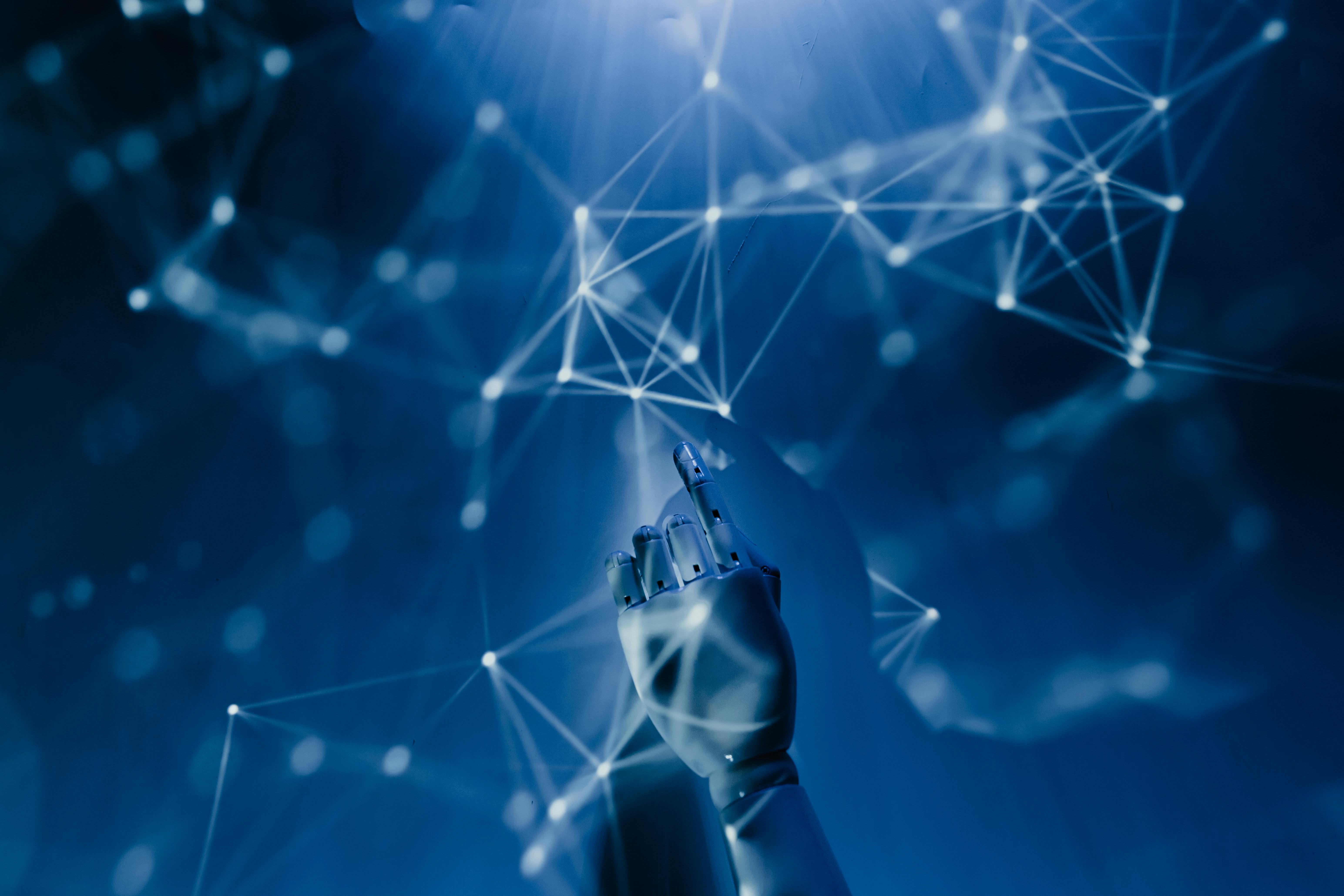 Empowering self-regulated learning: How generative AI is shaping higher education