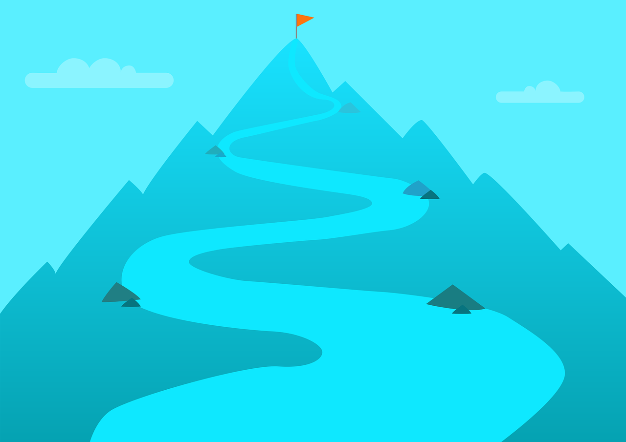 Shaping your career, also as an educator – goals for a young scientist