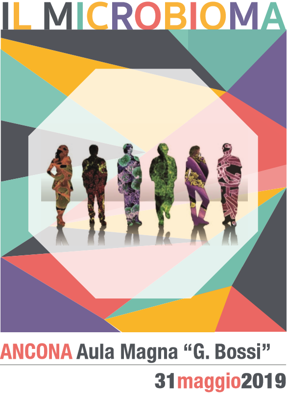 The microbiome in health and disease – a conference report