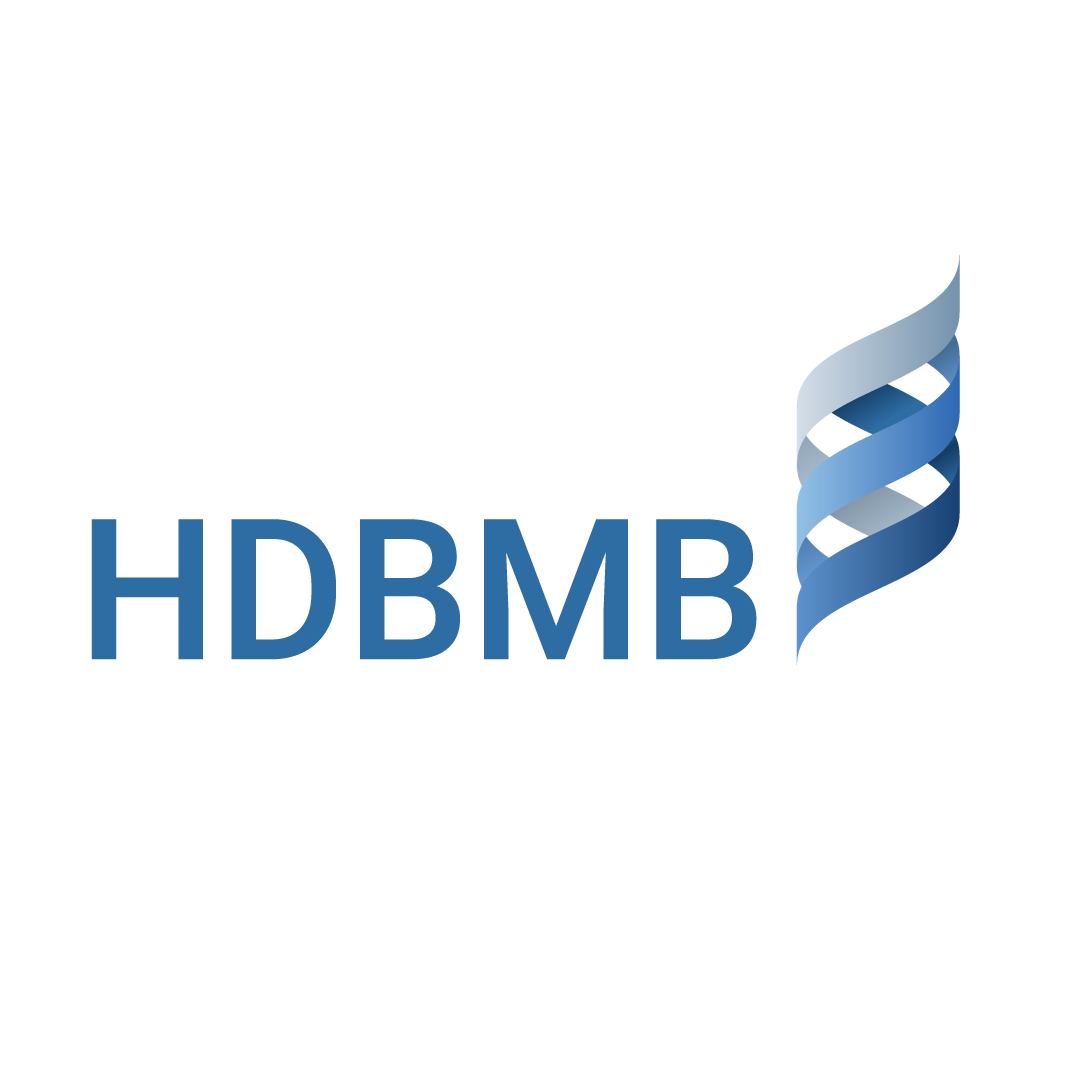 Go to the profile of HDBMB – The Croatian Society of Biochemistry and Molecular Biology