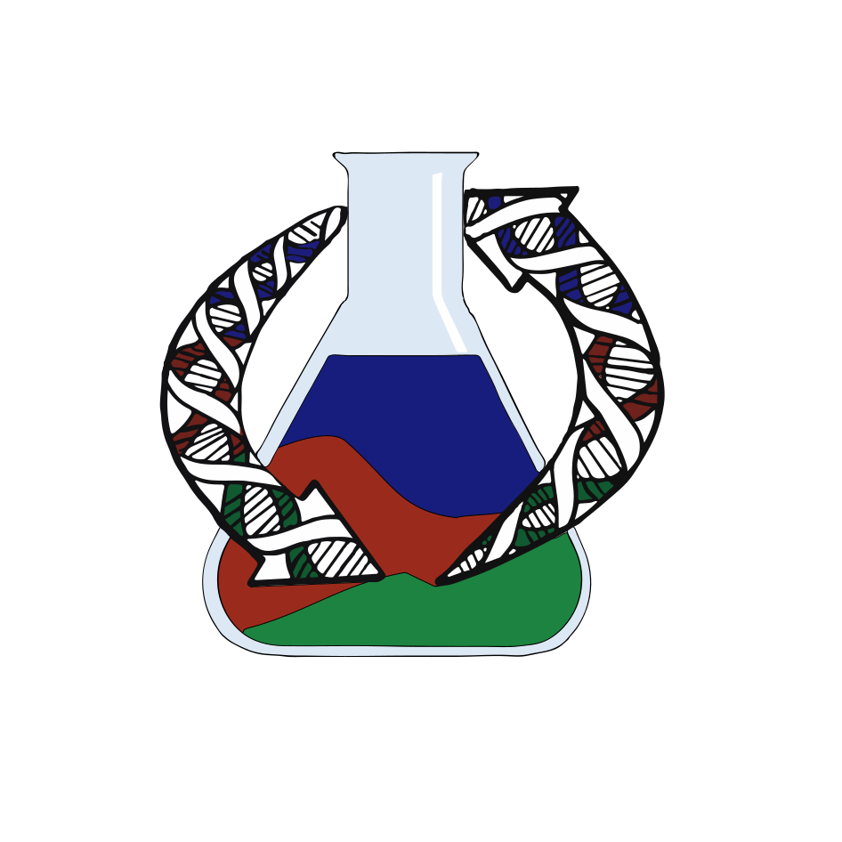 Go to the profile of Biochemistry in Motion