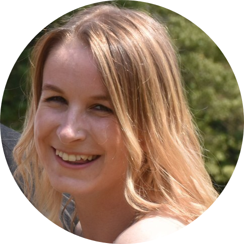 Go to the profile of Natasha Hirst