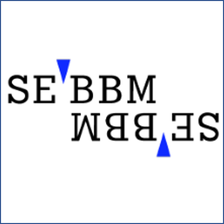 Go to the profile of The Spanish Society for Biochemistry and Molecular Biology (SEBBM)