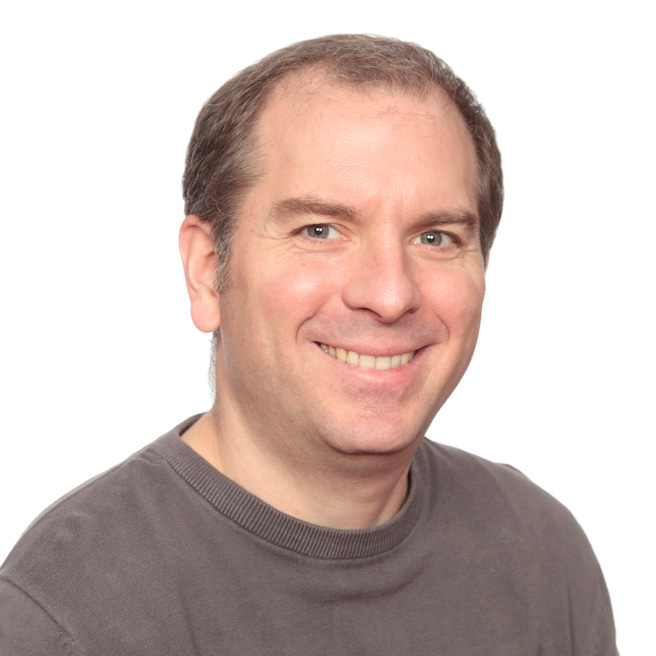 Go to the profile of Till Bartke