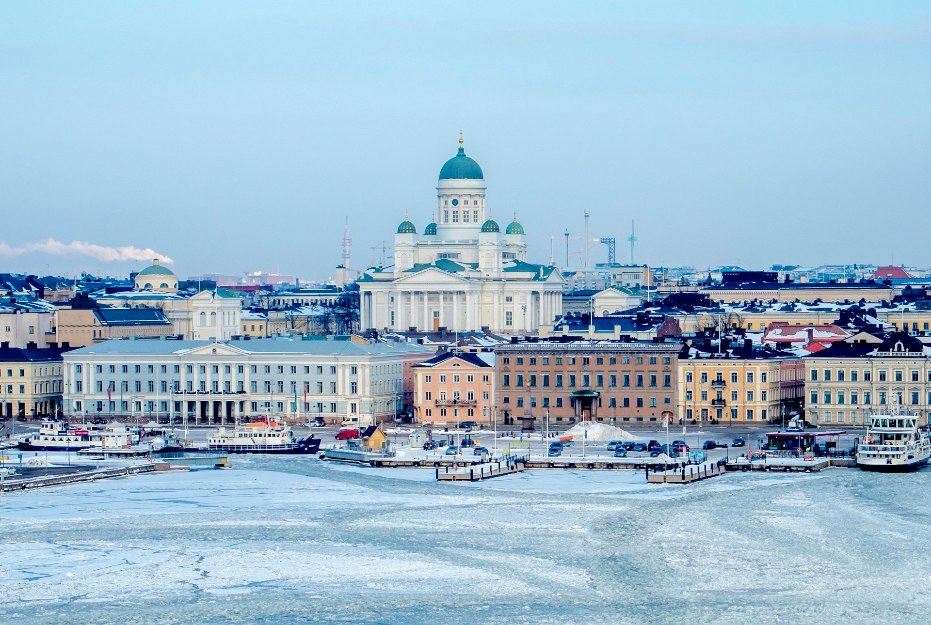The Biobio Society – The Finnish Biochemical, Biophysical and Microbiological Society