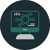 Go to the profile of Oscar Wright