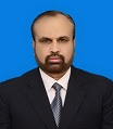 Go to the profile of Tahir Abbas