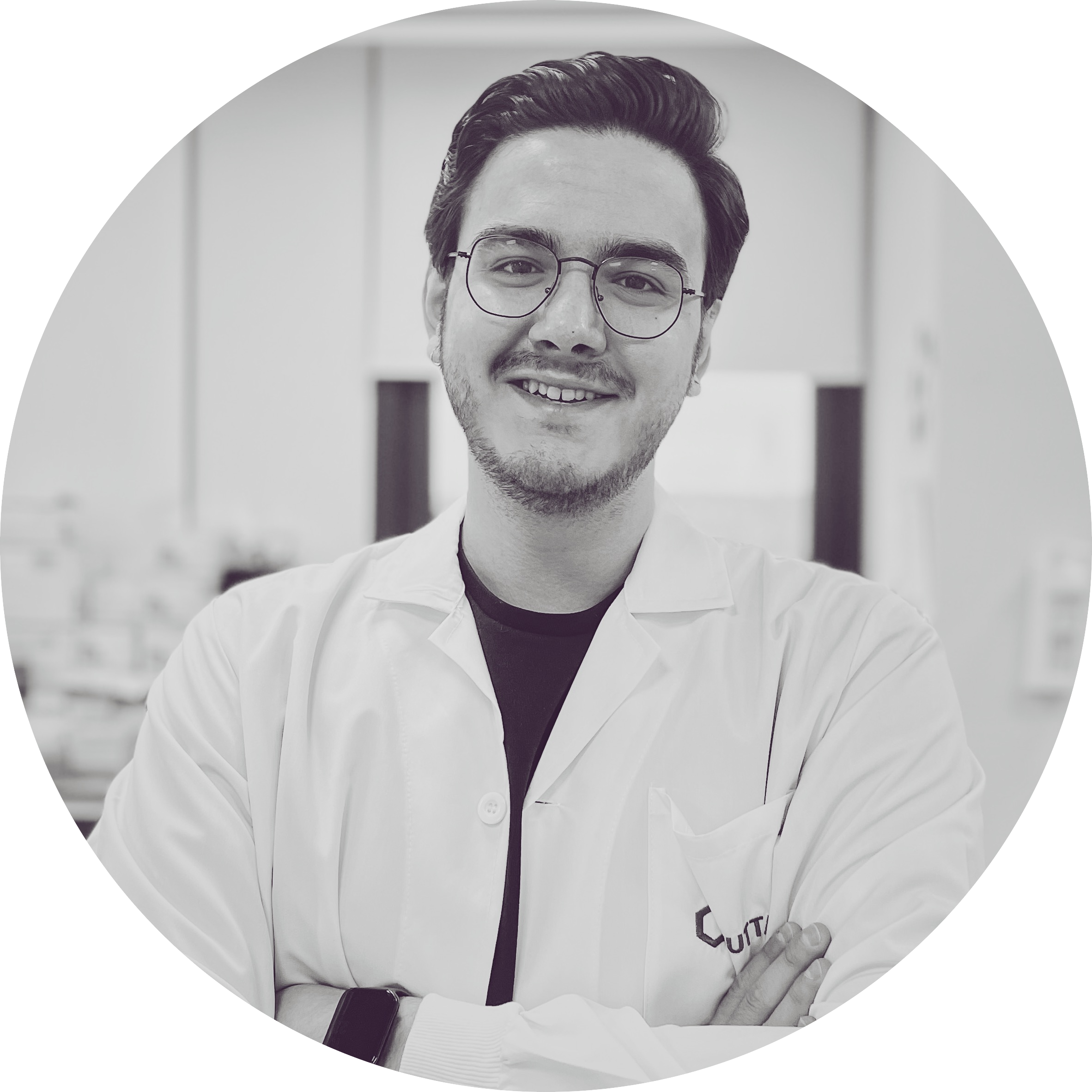 Go to the profile of Baris Sergi