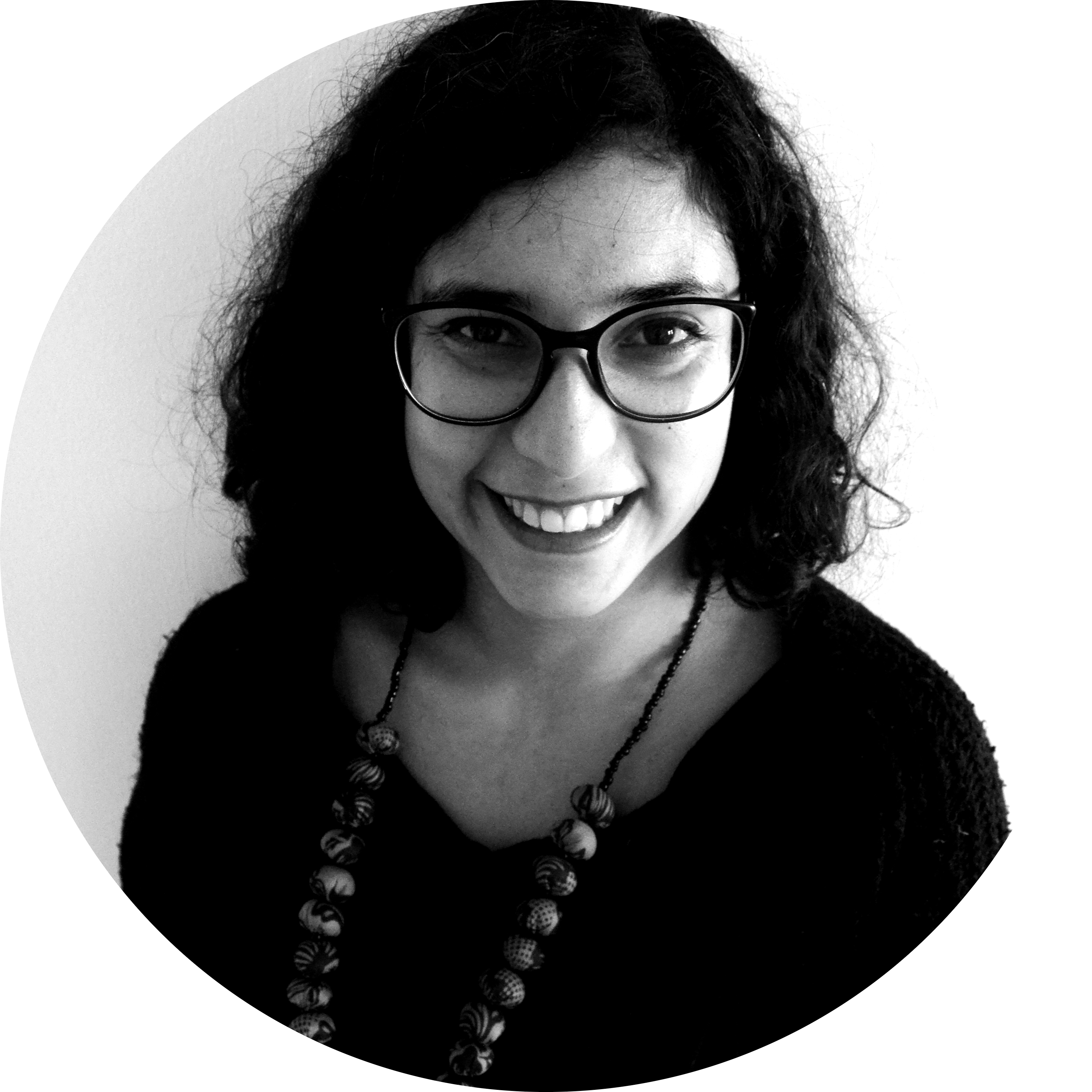 Go to the profile of Maheva Andriatsilavo