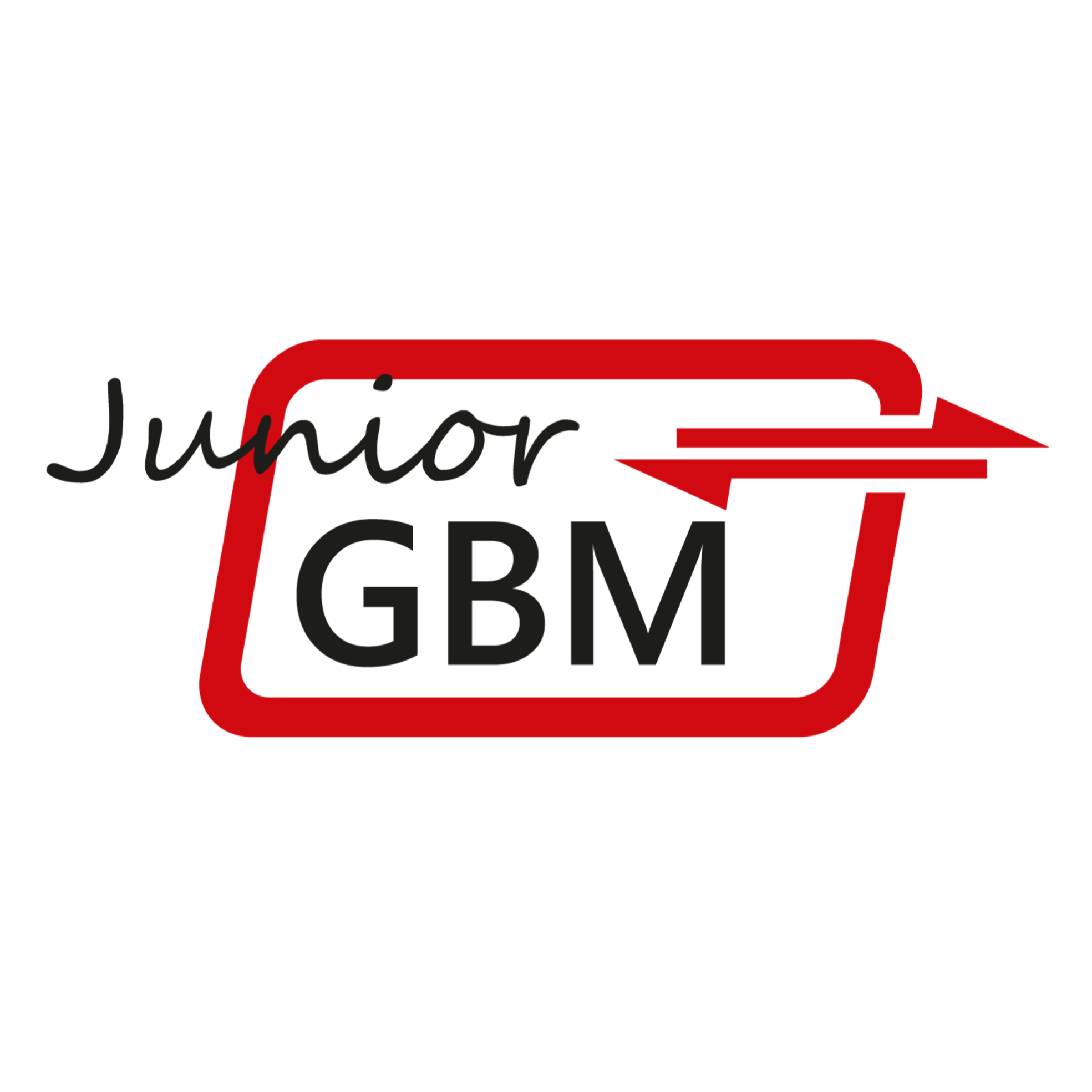 Go to the profile of Junior-GBM