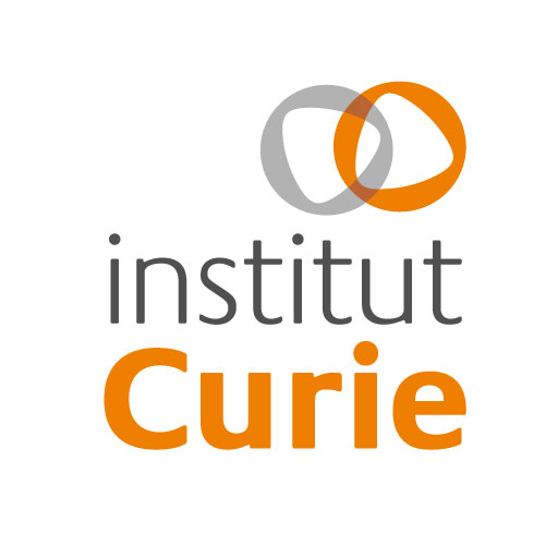 Go to the profile of Institut Curie Training Unit