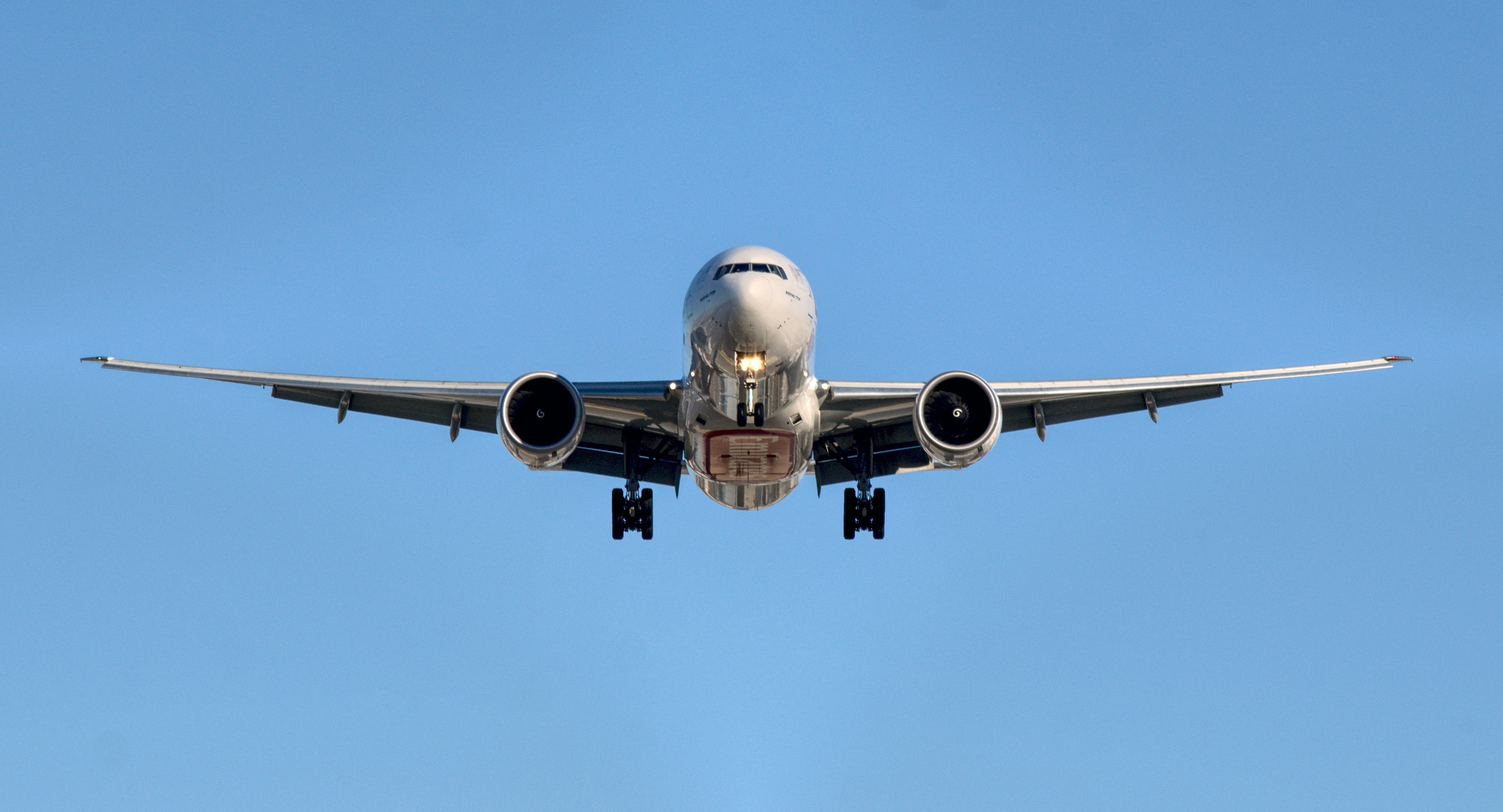 Travel information for FEBS YSF 2026