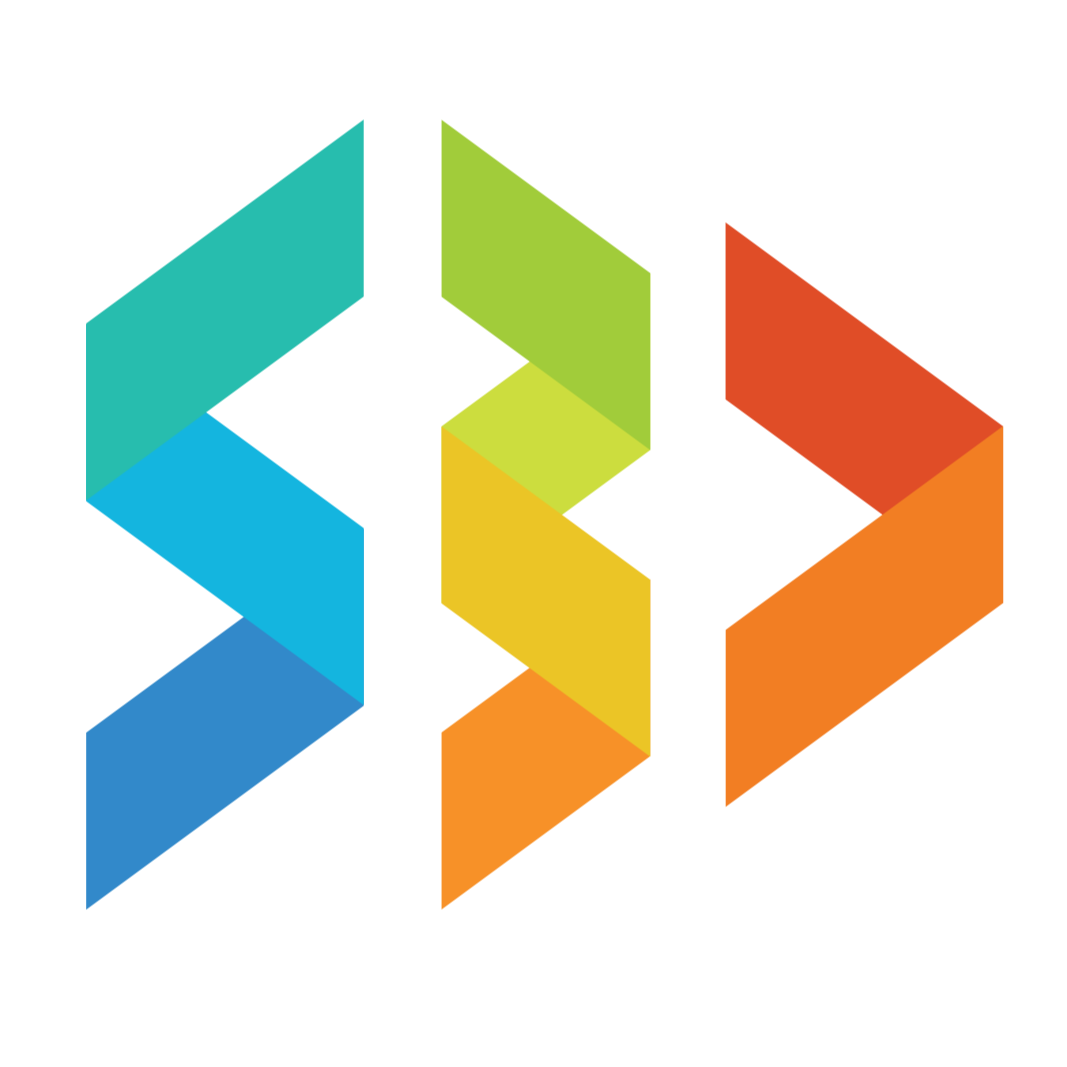 Go to the profile of SBD – The Slovenian Biochemical Society