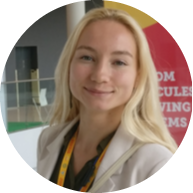 Go to the profile of Institute of Cytology Russian Academy of Sciences