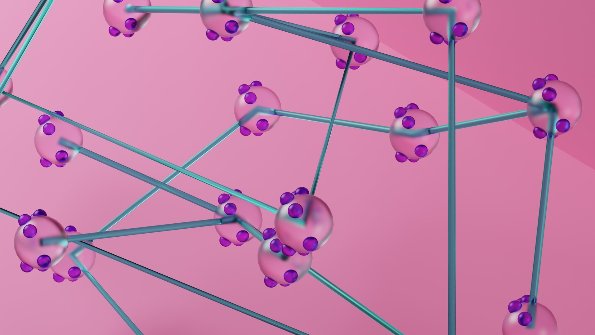 A revolution of data in the life sciences