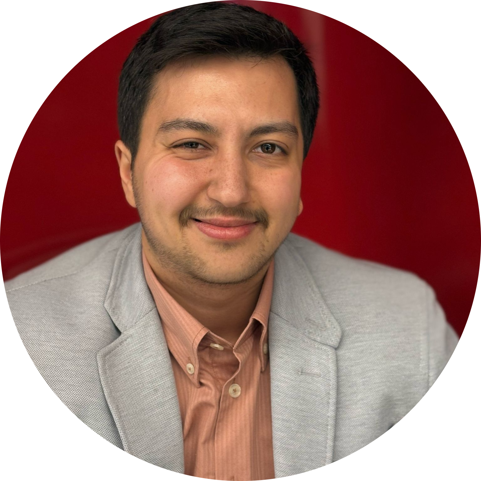 Go to the profile of merih beler