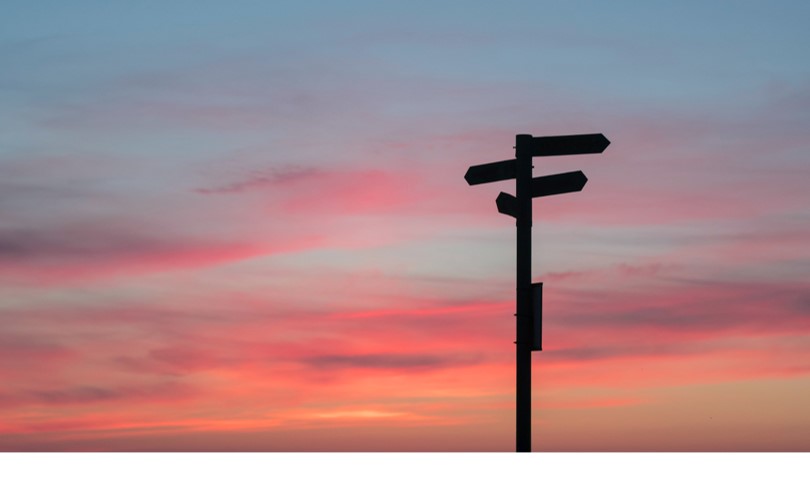 Transferable skills education in the biosciences: preparing our graduates for life outside university