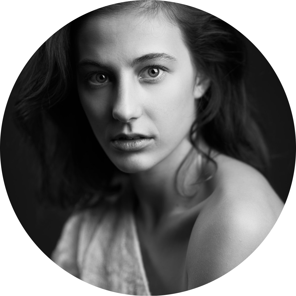 Go to the profile of Venetia Psomiadou