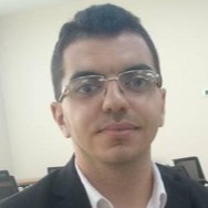 Go to the profile of Mohamed Esmat