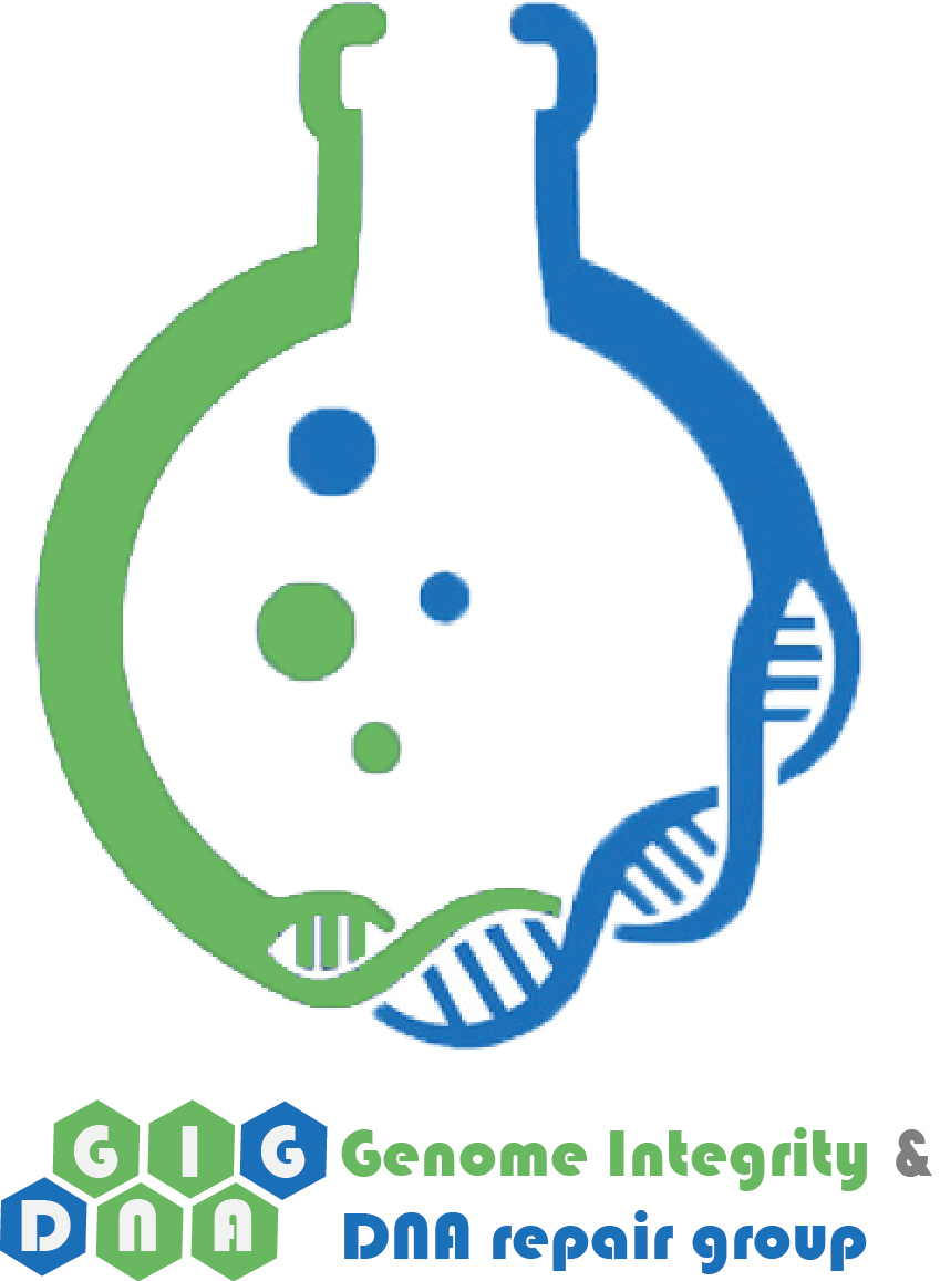 Go to the profile of Tibor Pankotai