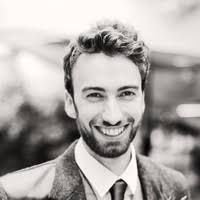 Go to the profile of Iain Thistlethwaite