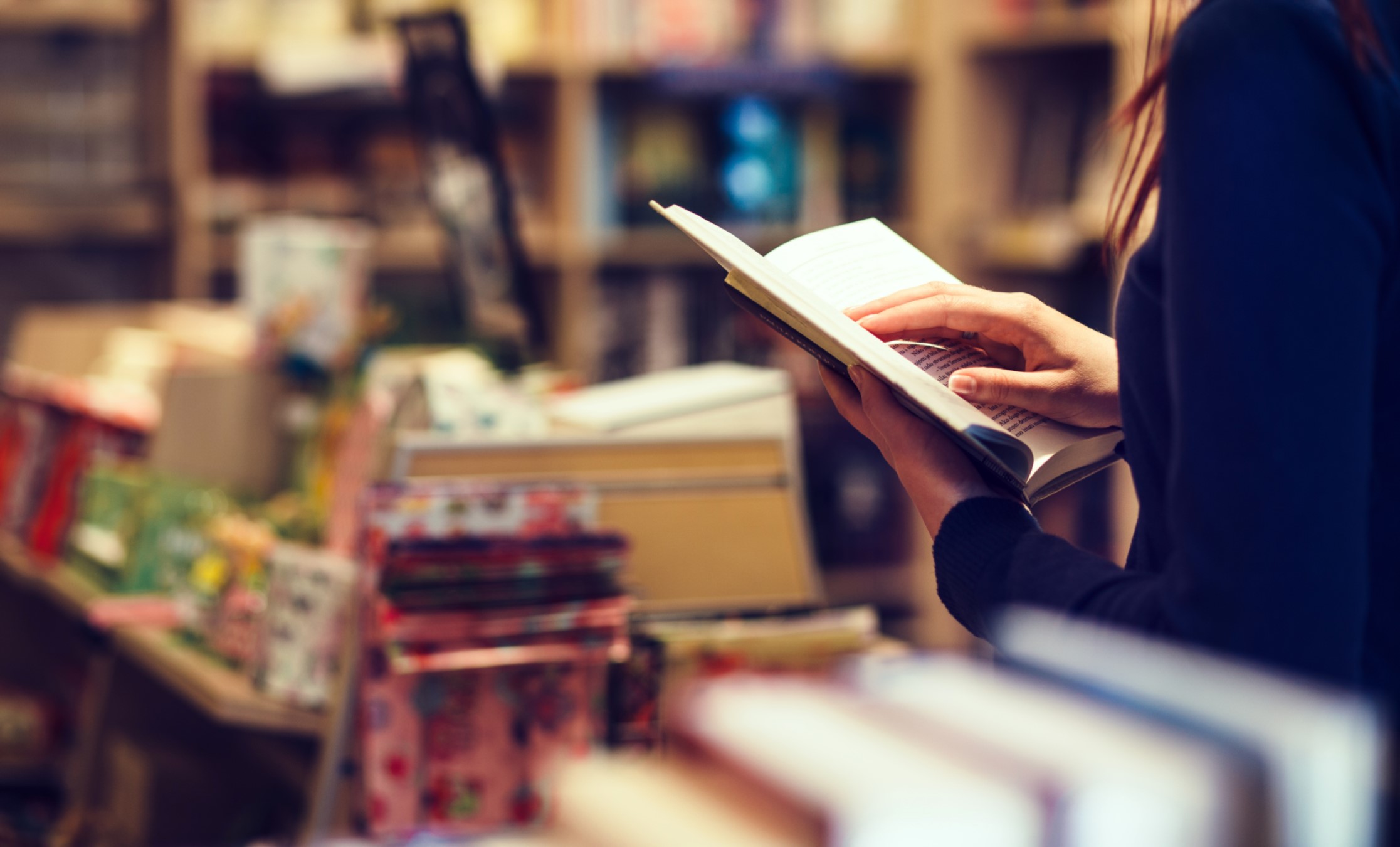 Riding the wave of new scientific papers: vintage search methods also have value