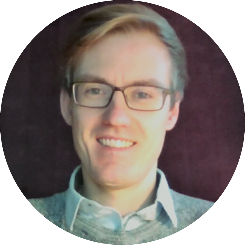 Go to the profile of Patrick Watermann