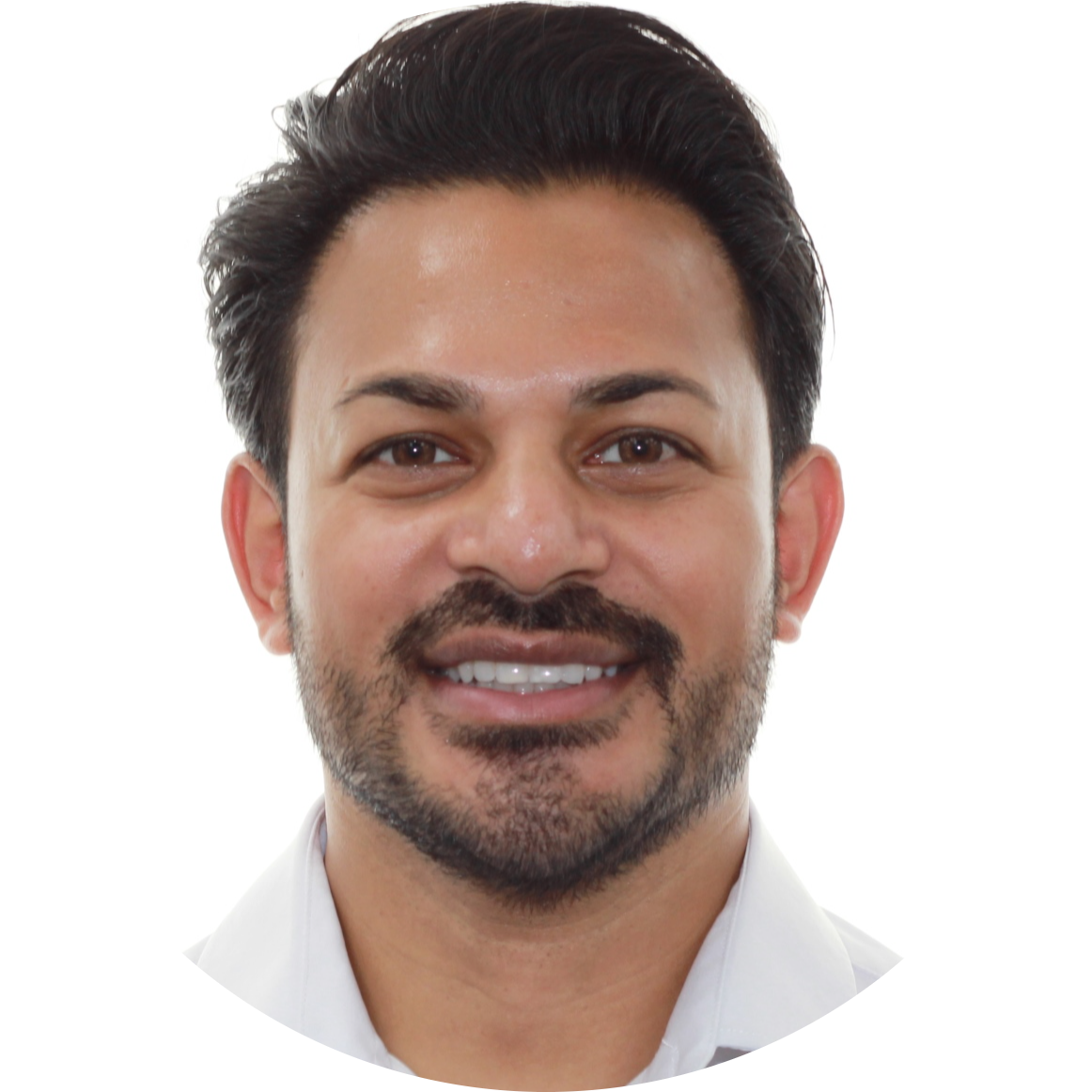 Go to the profile of Nuru Noor