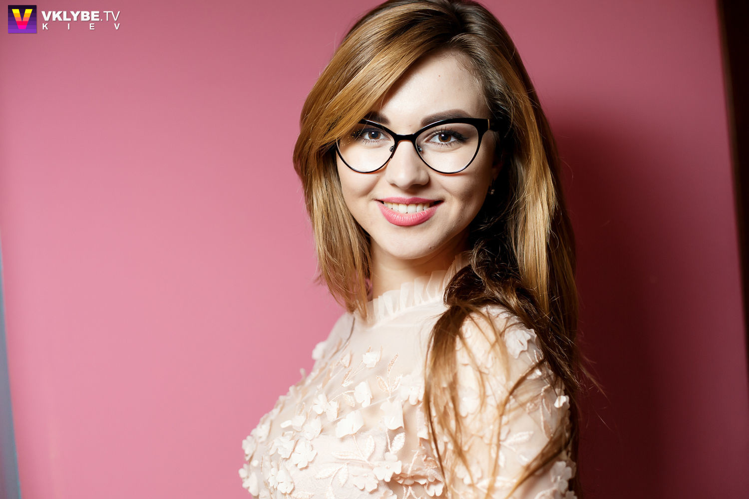 Go to the profile of Iryna Nikolaieva