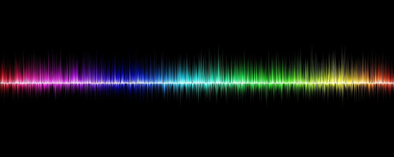 A podcasting venture: going ‘Behind the Microscope’