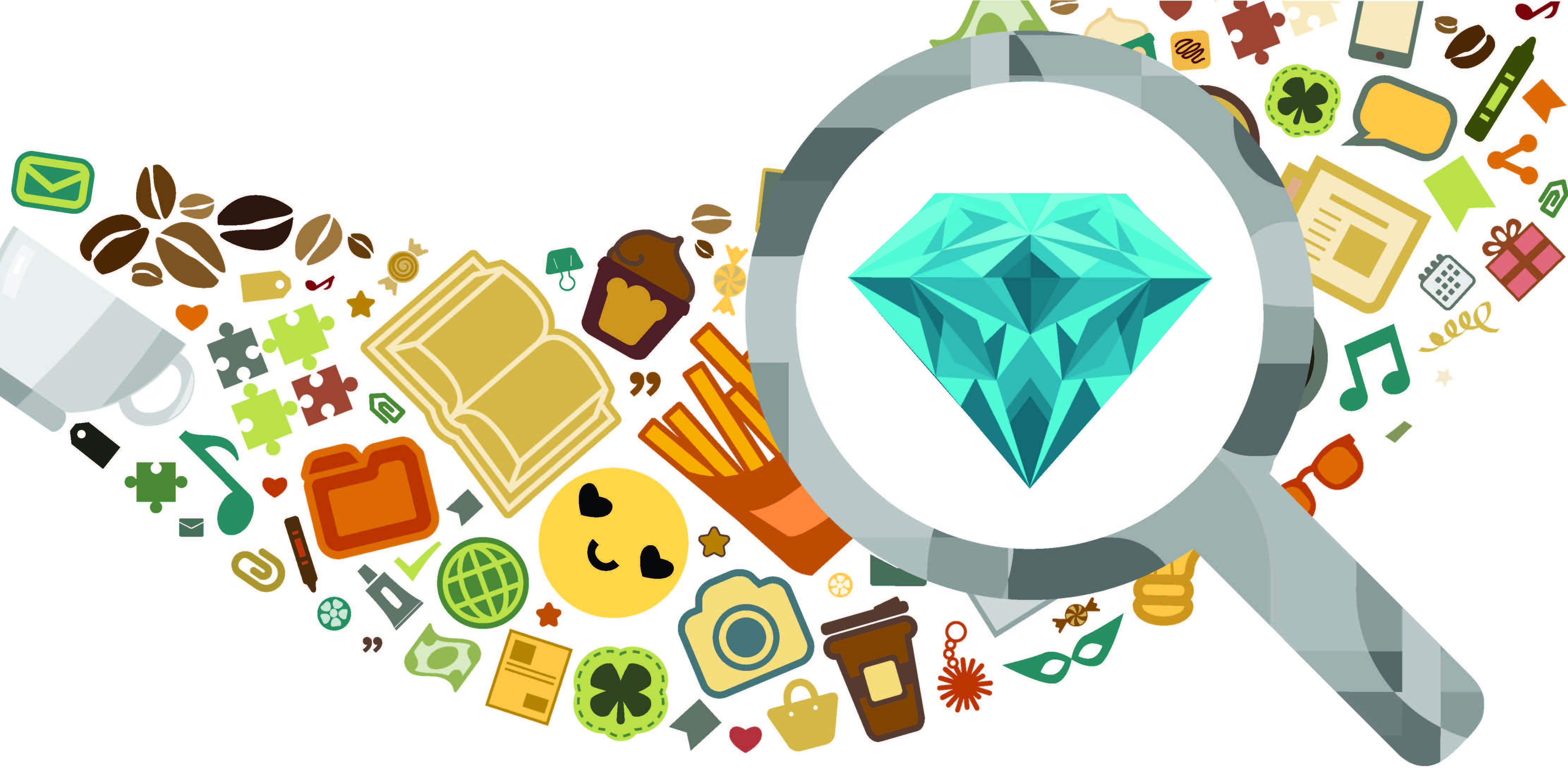 The FEBS Journal: hidden gems