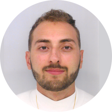 Go to the profile of Thibaut Coustillet