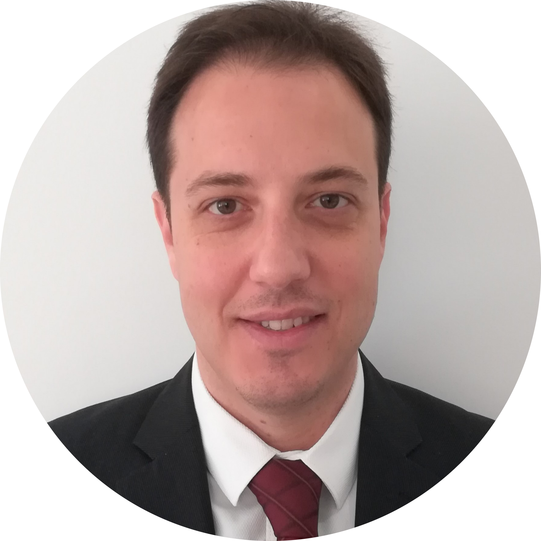 Go to the profile of Apostolos Zaravinos