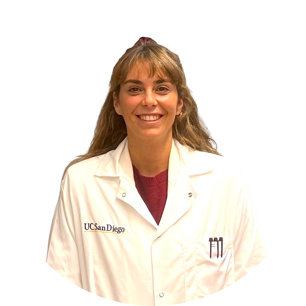 Go to the profile of Marta Palomo Irigoyen